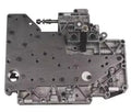 4R70W 4R75W Complete Transmission Valve Body With All Solenoids For 1993-up Ford