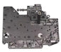 4R70W 4R75W Complete Transmission Valve Body With All Solenoids For 1993-up Ford