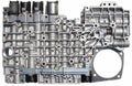 Transmission Valve Body 5R55E 4R44E 4R55E 95-Up Ford Explorer Ranger 2.3 3.0 4.0