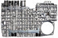 Transmission Valve Body 5R55E 4R44E 4R55E 95-Up Ford Explorer Ranger 2.3 3.0 4.0