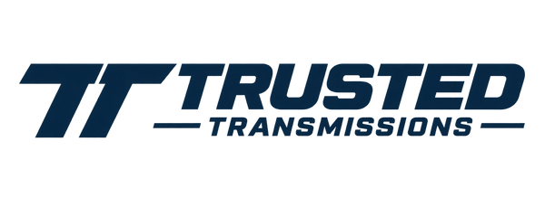Trusted Transmissions