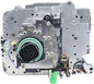 62TE Speed Transmission Valve Body Complete With Solenoid Pack Dodge Chrysler