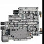 GM 4L60E, 4L65E, 4L70E OEM Valve Body w/ Electronics 2003-2008