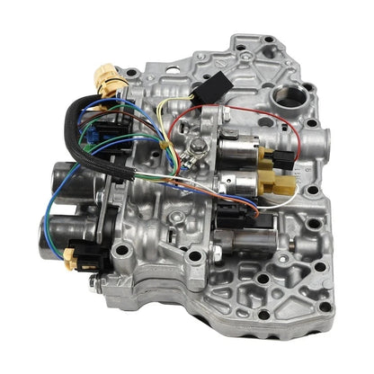 4F27E Valve Body OEM Ford Focus Mazda 3 5 FN4A-EL