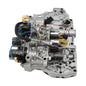 4F27E Valve Body OEM Ford Focus Mazda 3 5 FN4A-EL