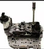 OEM 42RLE Chrysler Dodge Jeep Transmission Valve Body Solenoid 1-plug