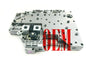 Ford F150 Transmission Valve Body 4R75W / 4R75E 2000-08 Ford F150 Ford Explorer