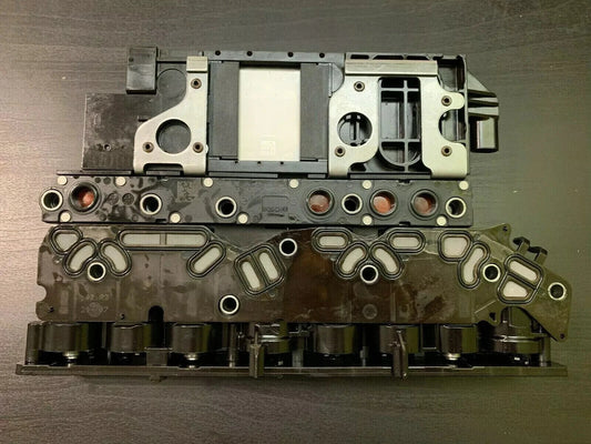 6T70 Preprogrammed Transmission Control Module Fits GM Cadillac Buick