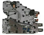 Allison 1000 Complete Valve Body With Solenoids Fits 2007-2010